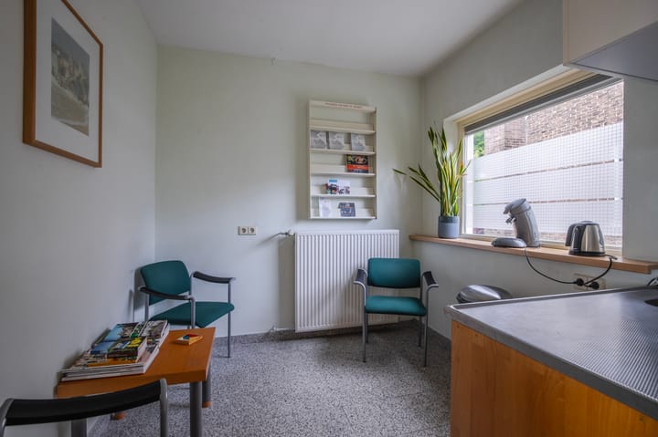 Foto 25 van Lovinklaan 6