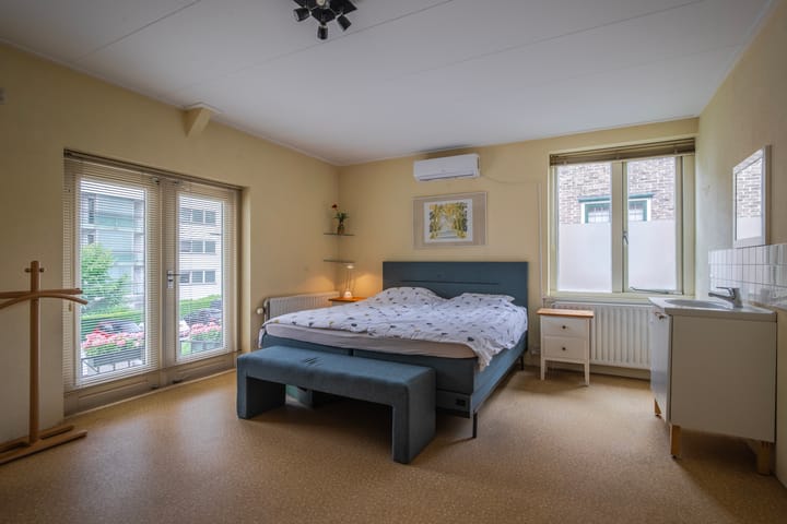 Foto 26 van Lovinklaan 6