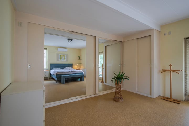 Foto 27 van Lovinklaan 6