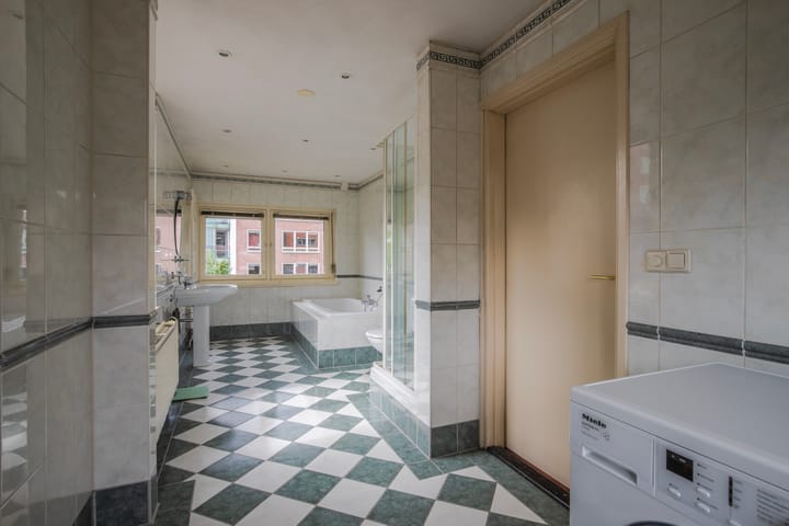 Foto 28 van Lovinklaan 6