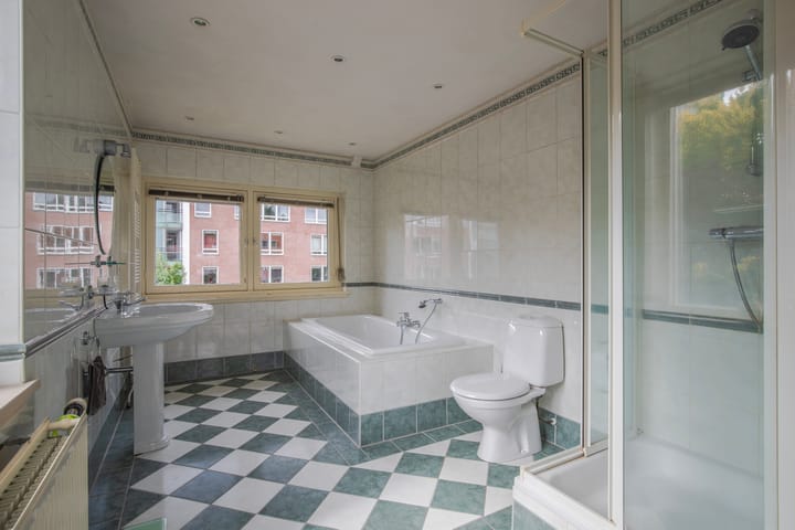 Foto 29 van Lovinklaan 6