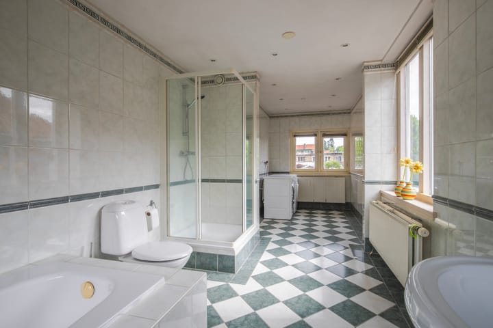 Foto 30 van Lovinklaan 6