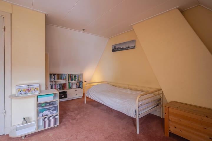 Foto 32 van Lovinklaan 6