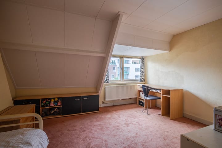 Foto 33 van Lovinklaan 6