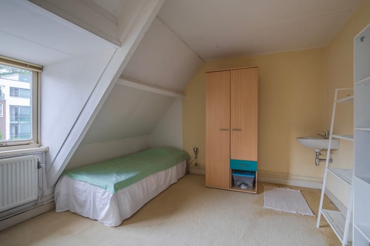 Foto 35 van Lovinklaan 6