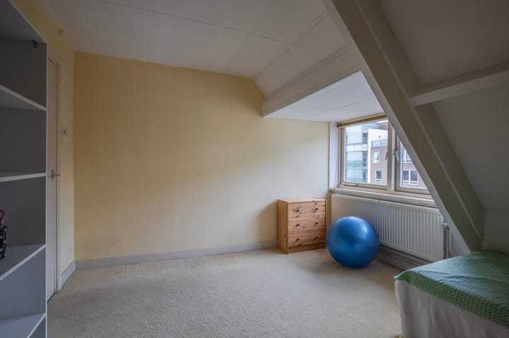 Foto 36 van Lovinklaan 6