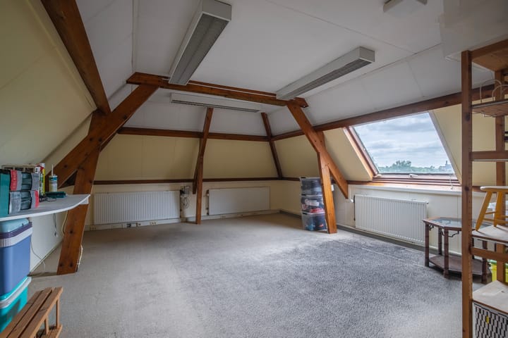 Foto 37 van Lovinklaan 6