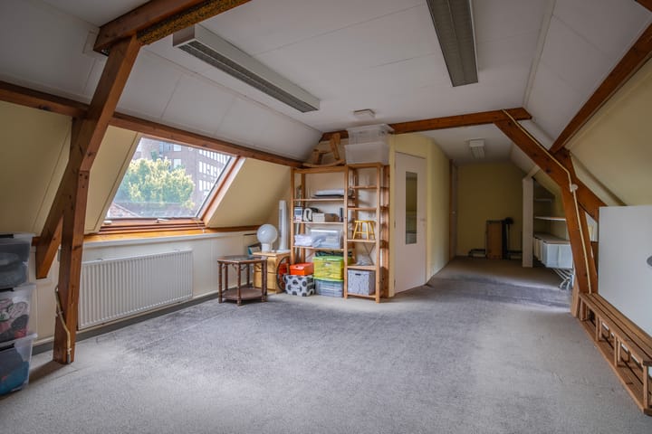 Foto 38 van Lovinklaan 6