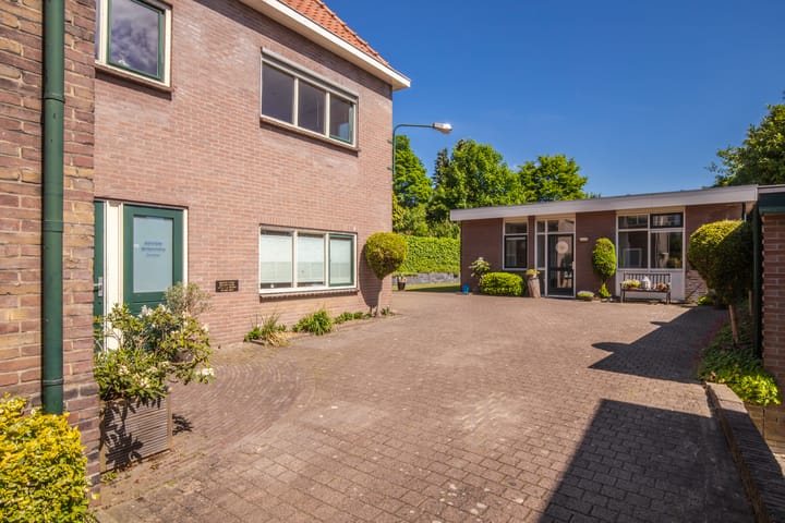 Foto 39 van Lovinklaan 6