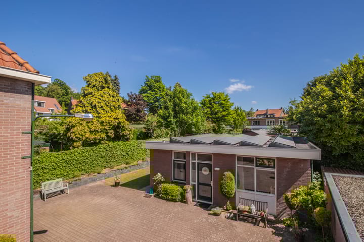 Foto 40 van Lovinklaan 6