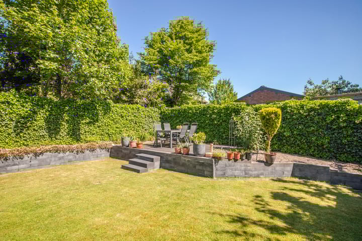 Foto 41 van Lovinklaan 6