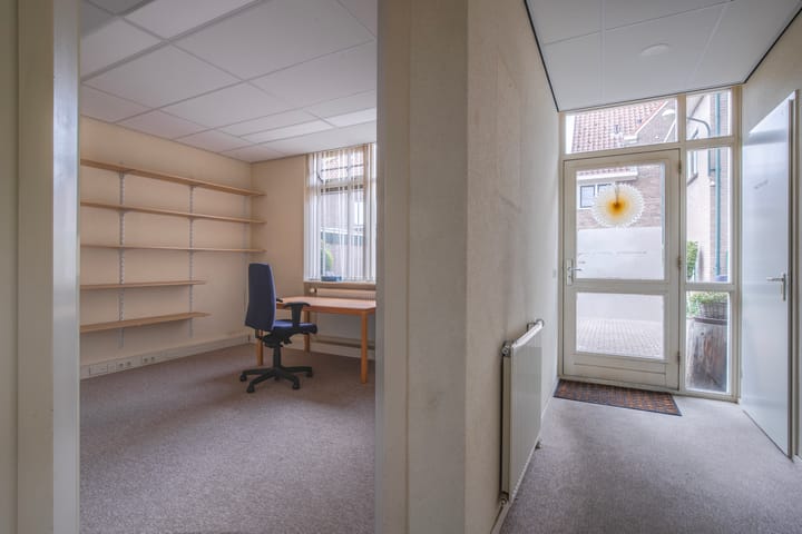 Foto 46 van Lovinklaan 6