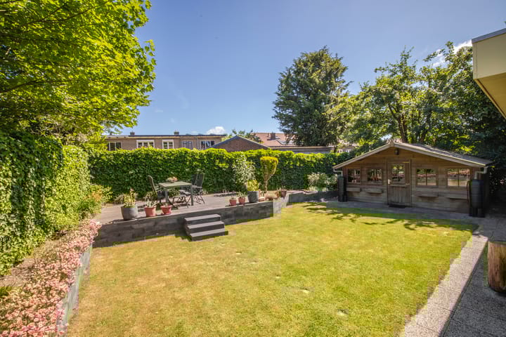 Foto 4 van Lovinklaan 6