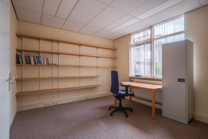 Foto 47 van Lovinklaan 6