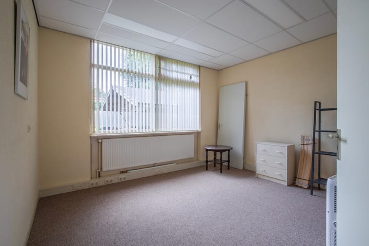 Foto 48 van Lovinklaan 6