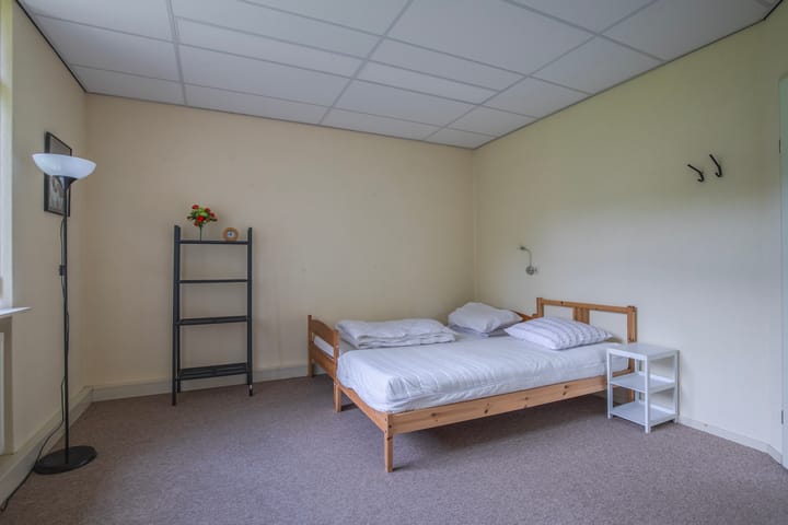 Foto 49 van Lovinklaan 6