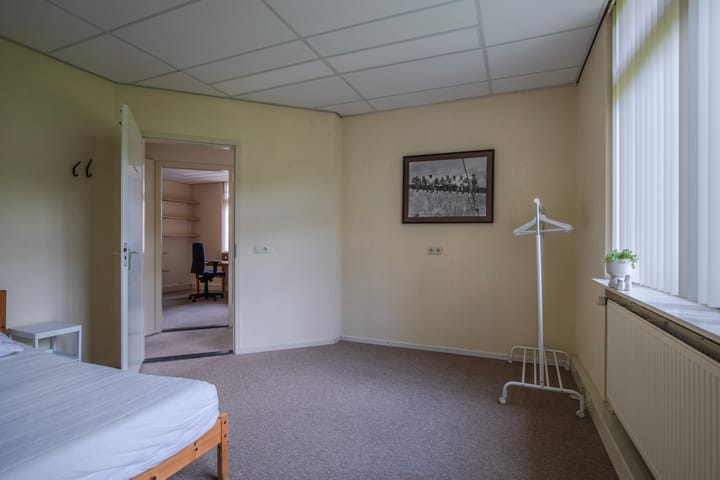 Foto 50 van Lovinklaan 6