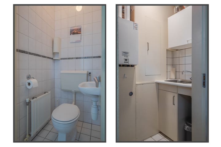 Foto 51 van Lovinklaan 6