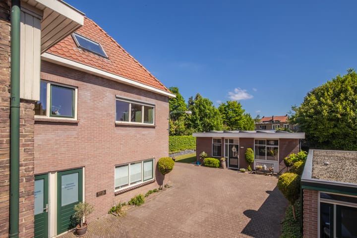 Foto 52 van Lovinklaan 6