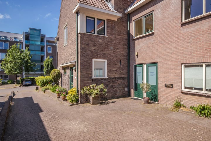 Foto 53 van Lovinklaan 6