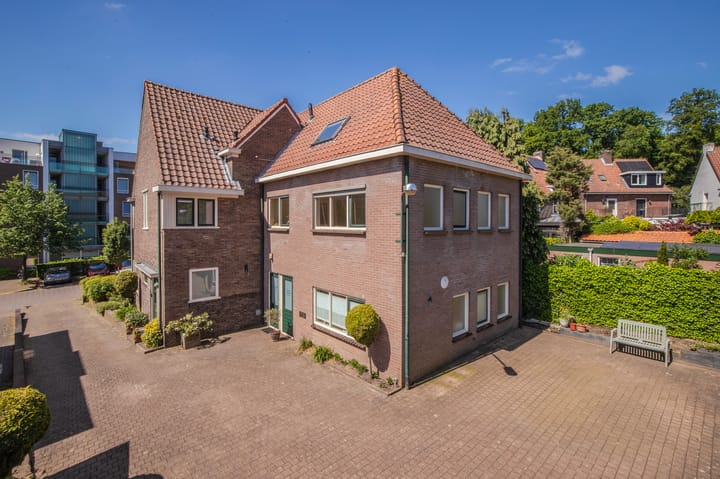 Foto 54 van Lovinklaan 6