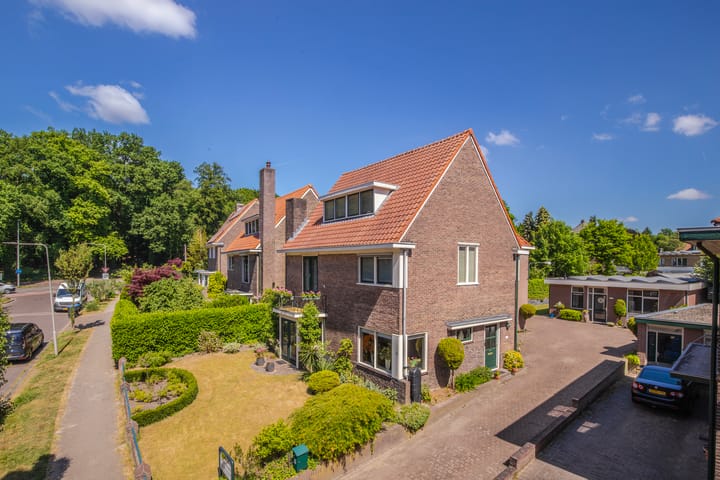 Foto 55 van Lovinklaan 6