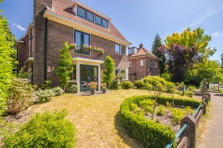 Foto 57 van Lovinklaan 6