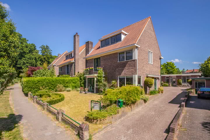 Foto 56 van Lovinklaan 6