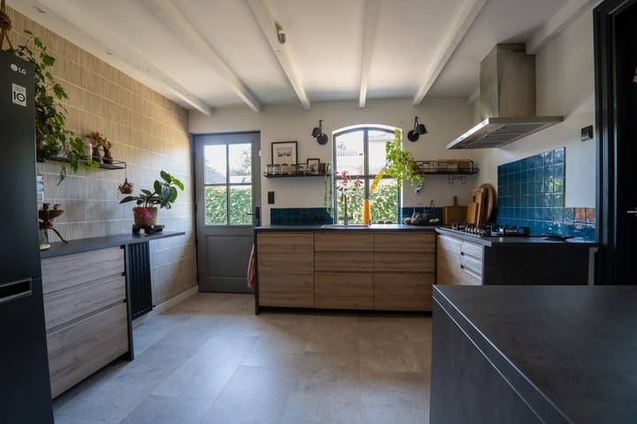 Foto 19 van St Hubertseweg 6