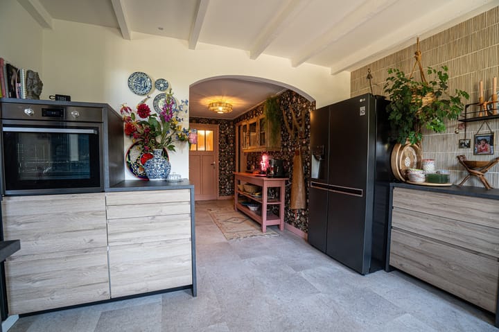 Foto 18 van St Hubertseweg 6