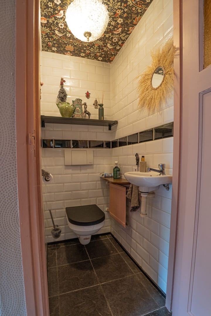 Foto 20 van St Hubertseweg 6