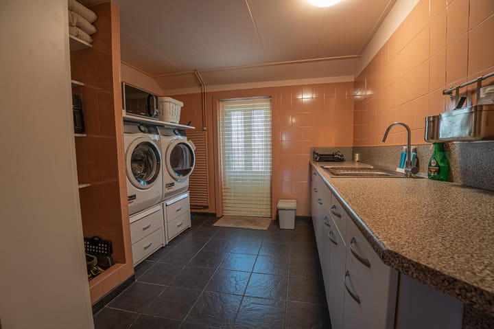 Foto 21 van St Hubertseweg 6