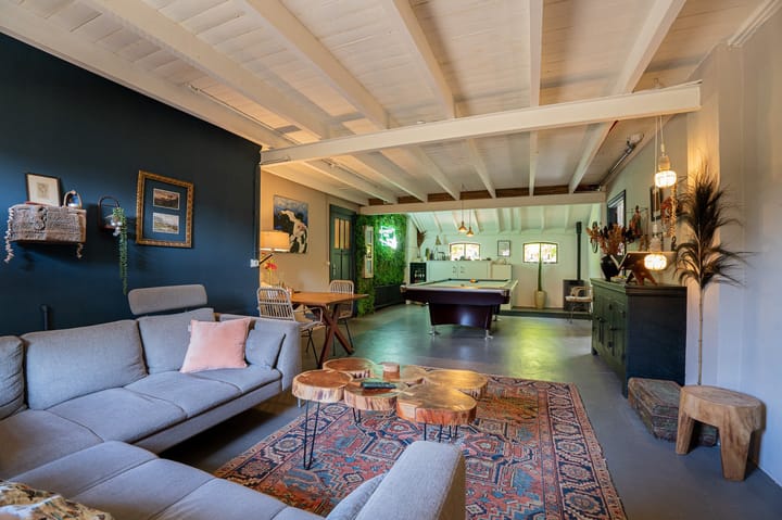 Foto 22 van St Hubertseweg 6