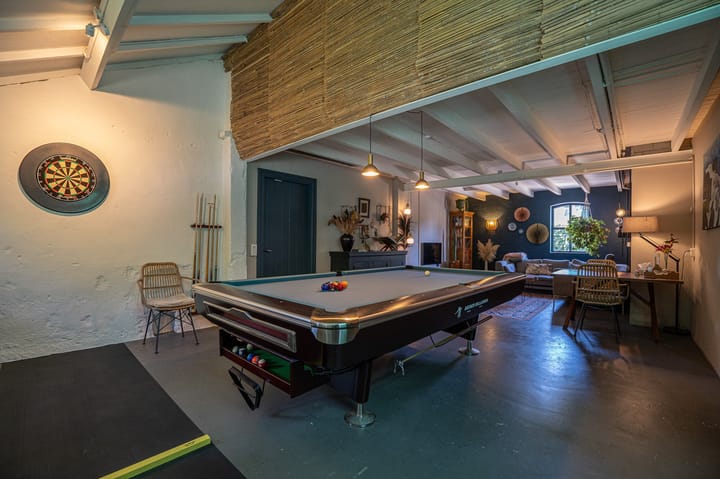 Foto 23 van St Hubertseweg 6