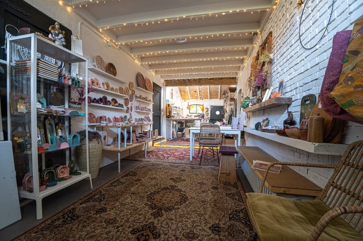 Foto 24 van St Hubertseweg 6