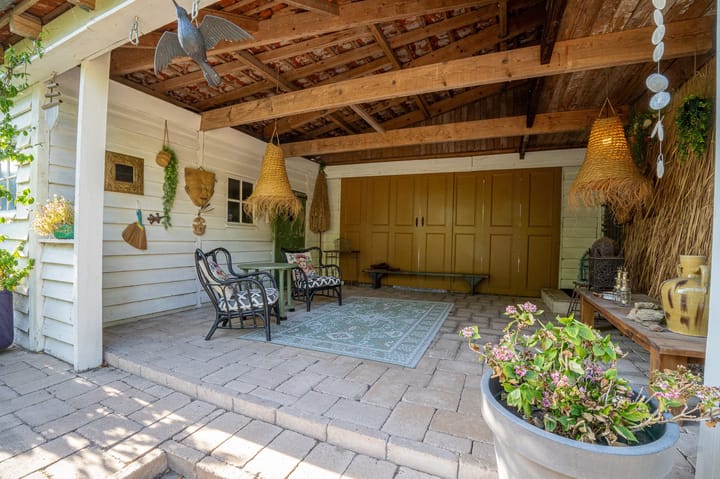 Foto 26 van St Hubertseweg 6