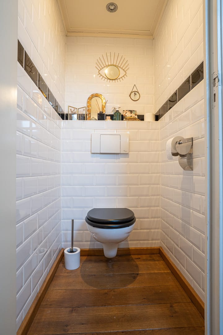 Foto 43 van St Hubertseweg 6