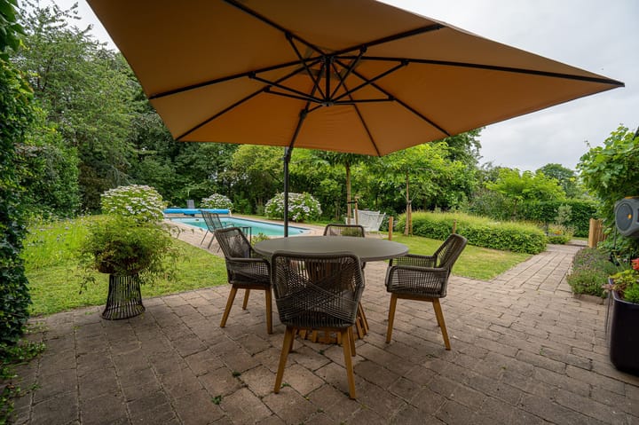 Foto 50 van St Hubertseweg 6