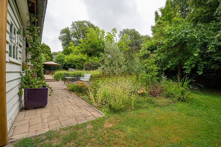 Foto 49 van St Hubertseweg 6