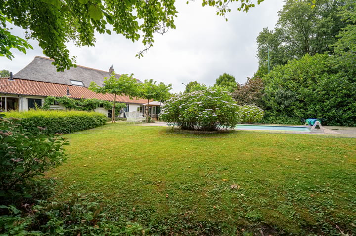 Foto 54 van St Hubertseweg 6