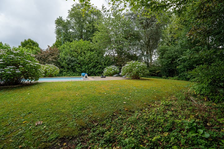 Foto 53 van St Hubertseweg 6