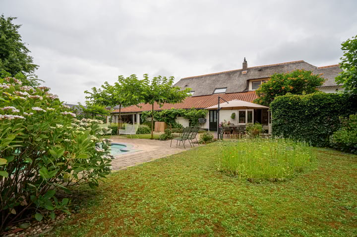 Foto 52 van St Hubertseweg 6