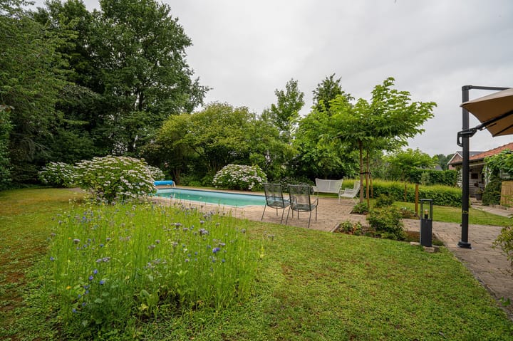 Foto 51 van St Hubertseweg 6