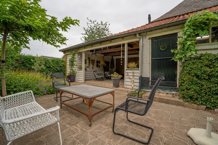 Foto 25 van St Hubertseweg 6