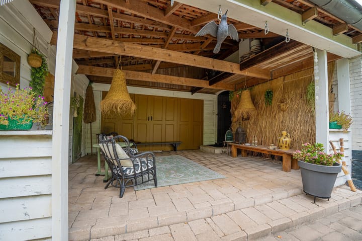 Foto 27 van St Hubertseweg 6