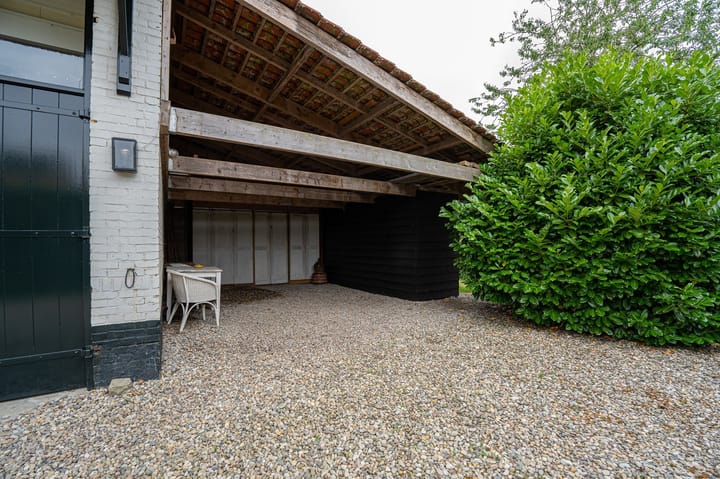 Foto 10 van St Hubertseweg 6