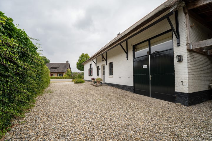 Foto 9 van St Hubertseweg 6