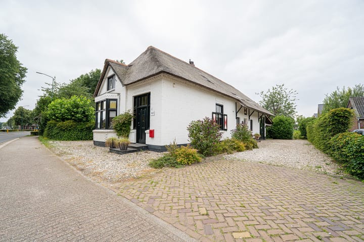 Foto 8 van St Hubertseweg 6