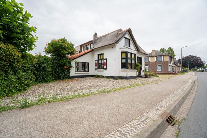 Foto 7 van St Hubertseweg 6