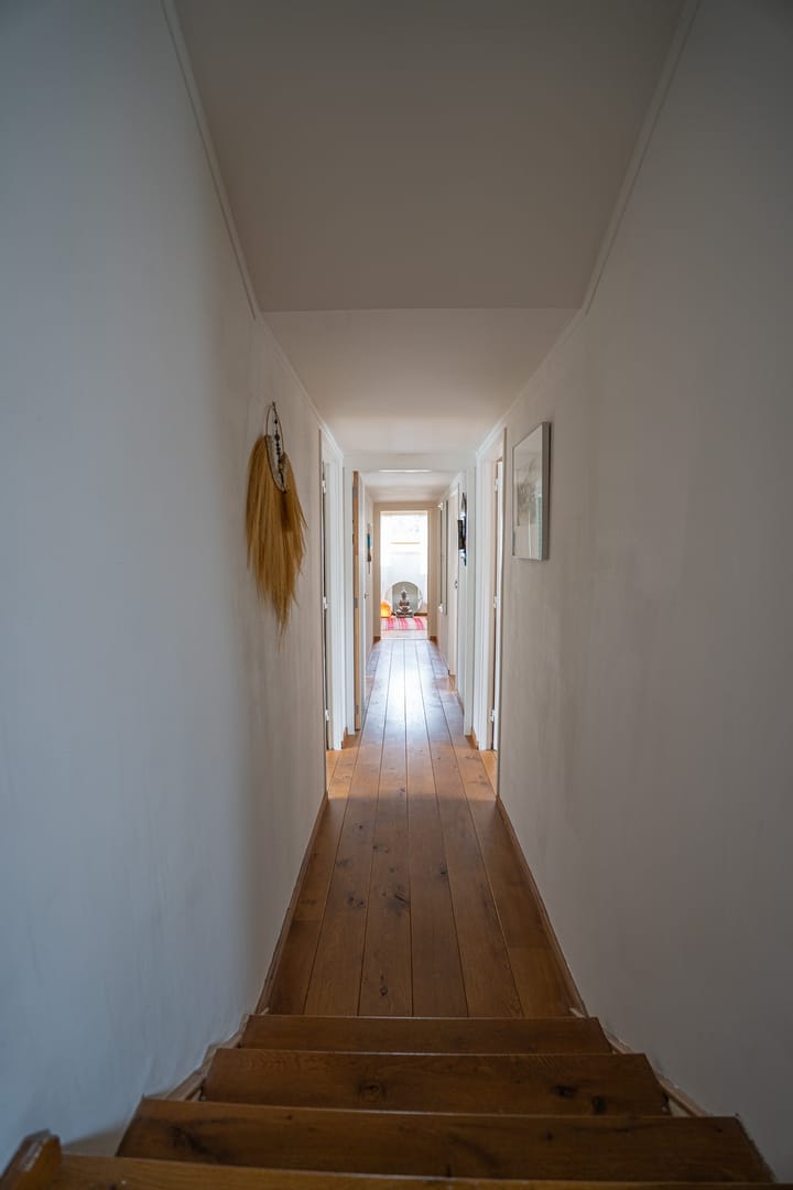 Foto 32 van St Hubertseweg 6